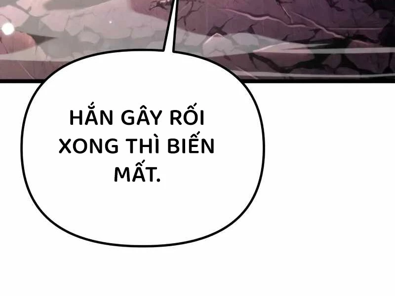 Chiến Binh Hồi Quy Chapter 57 - Trang 4