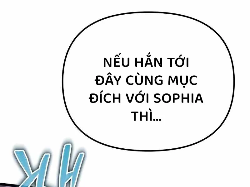 Chiến Binh Hồi Quy Chapter 57 - Trang 4