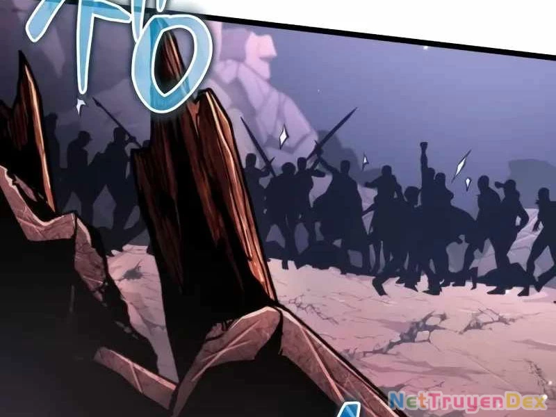 Chiến Binh Hồi Quy Chapter 57 - Trang 4