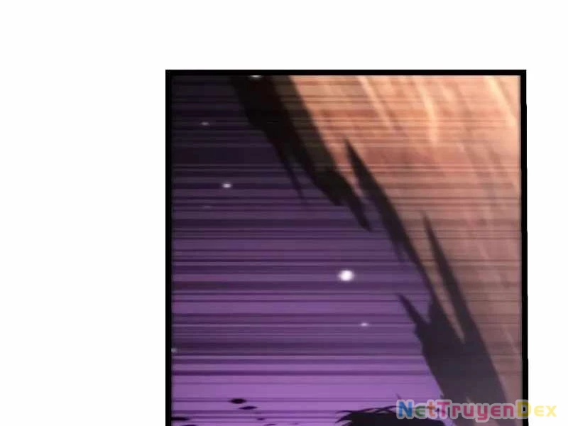 Chiến Binh Hồi Quy Chapter 57 - Trang 4