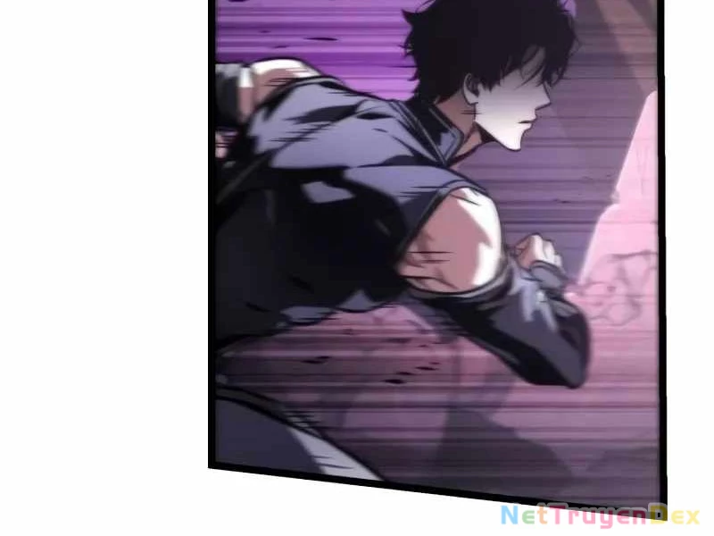 Chiến Binh Hồi Quy Chapter 57 - Trang 4