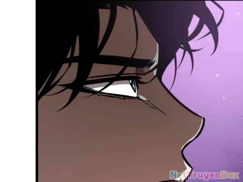 Chiến Binh Hồi Quy Chapter 57 - Trang 4