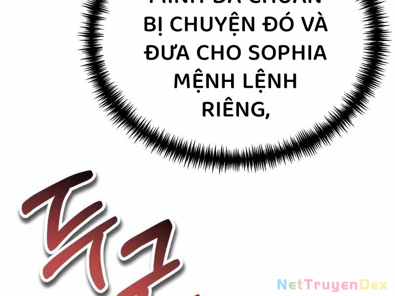 Chiến Binh Hồi Quy Chapter 57 - Trang 4