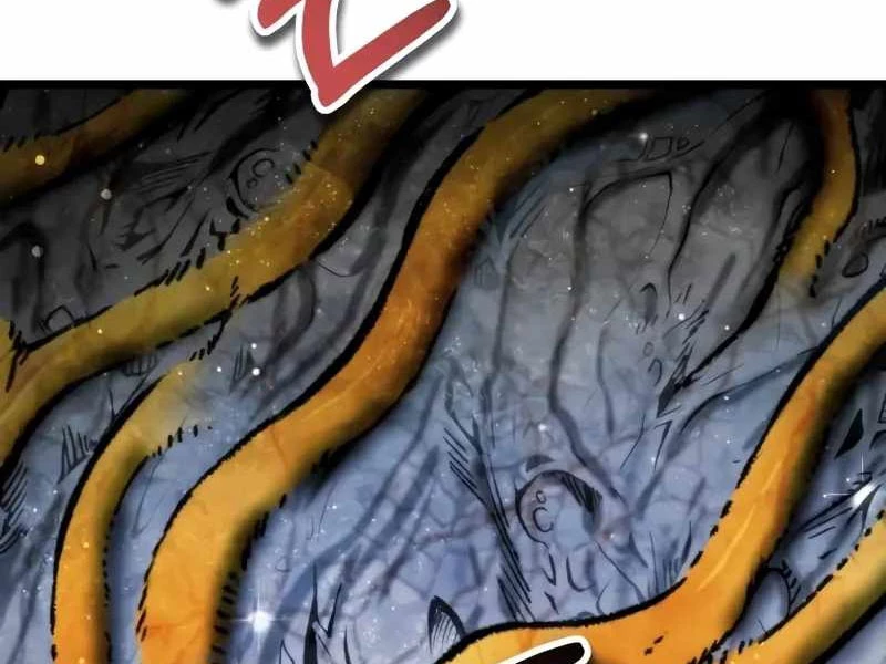 Chiến Binh Hồi Quy Chapter 57 - Trang 4