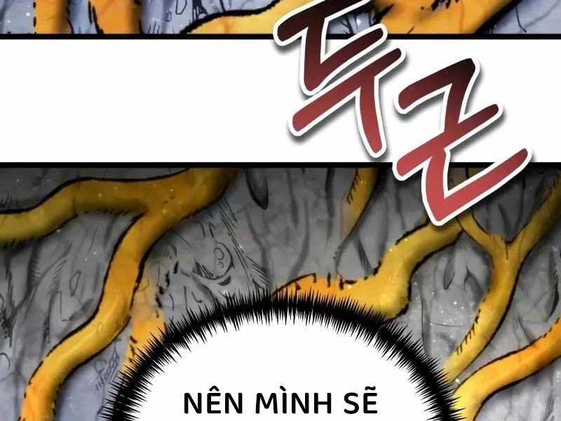 Chiến Binh Hồi Quy Chapter 57 - Trang 4
