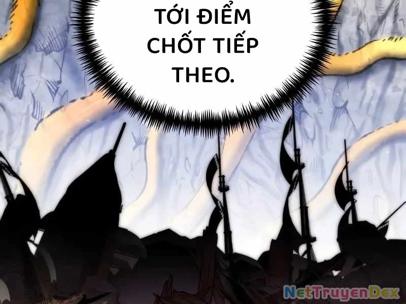 Chiến Binh Hồi Quy Chapter 57 - Trang 4