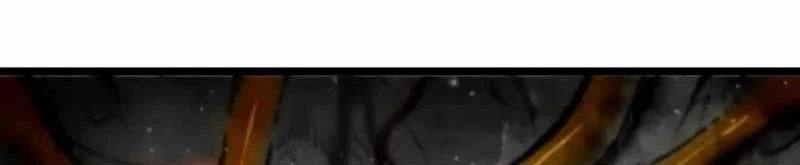 Chiến Binh Hồi Quy Chapter 57 - Trang 4