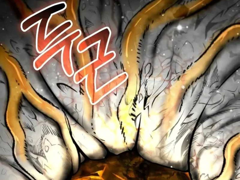 Chiến Binh Hồi Quy Chapter 57 - Trang 4