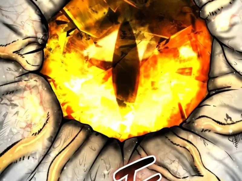 Chiến Binh Hồi Quy Chapter 57 - Trang 4