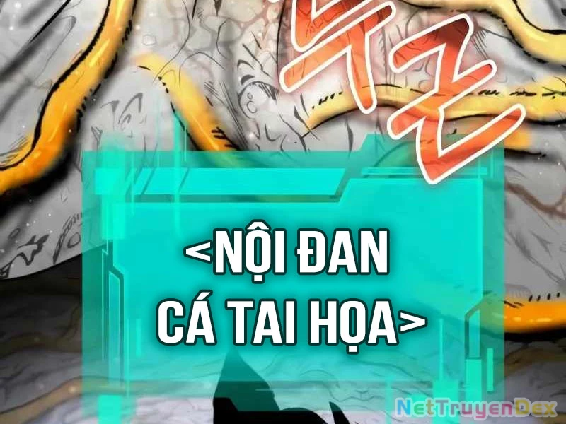 Chiến Binh Hồi Quy Chapter 57 - Trang 4