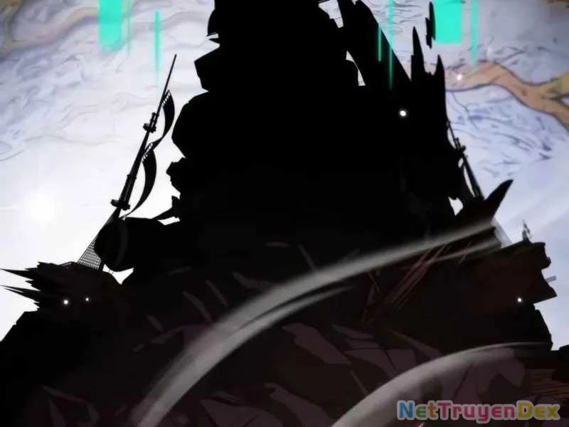 Chiến Binh Hồi Quy Chapter 57 - Trang 4