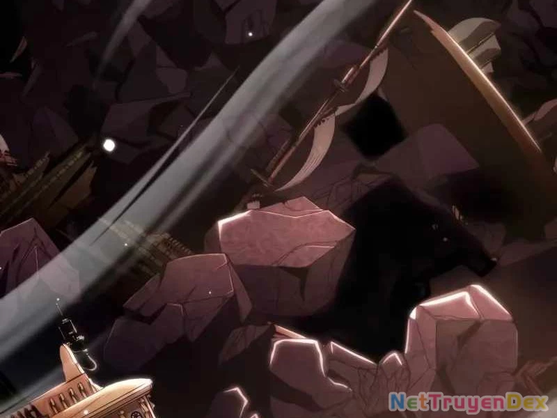 Chiến Binh Hồi Quy Chapter 57 - Trang 4