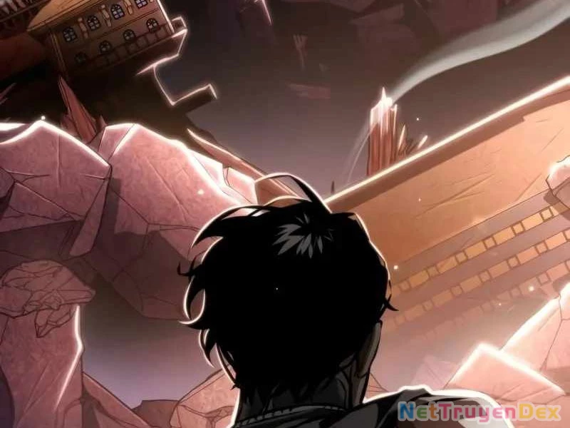 Chiến Binh Hồi Quy Chapter 57 - Trang 4