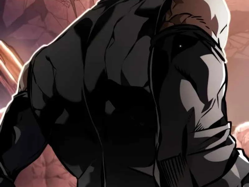 Chiến Binh Hồi Quy Chapter 57 - Trang 4