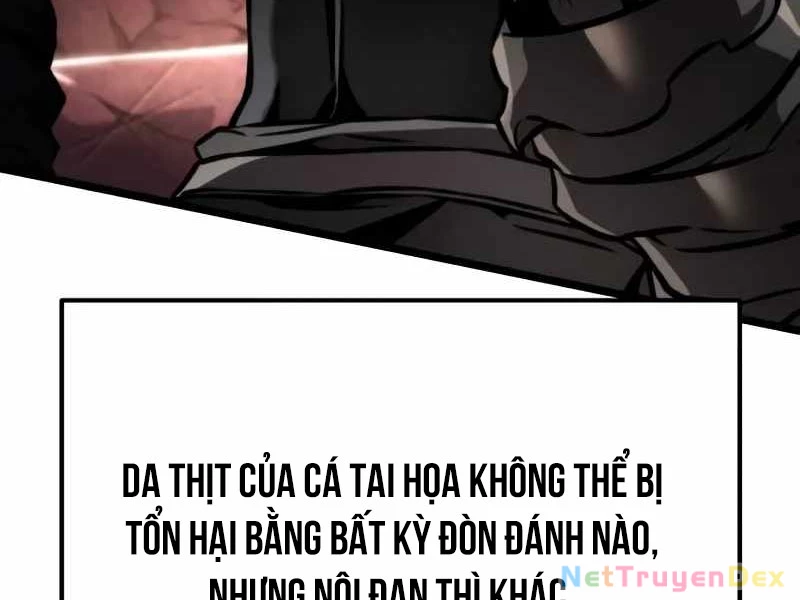 Chiến Binh Hồi Quy Chapter 57 - Trang 4