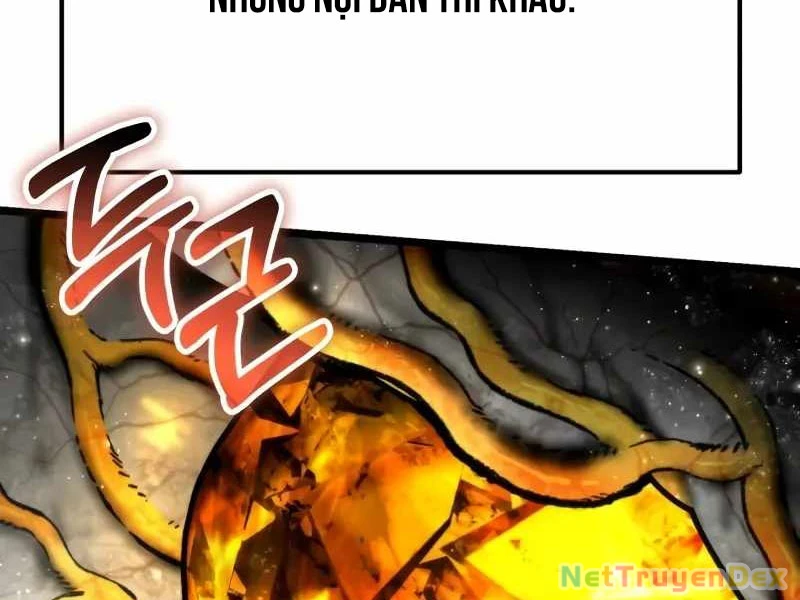 Chiến Binh Hồi Quy Chapter 57 - Trang 4