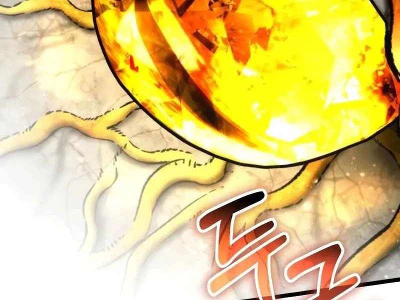 Chiến Binh Hồi Quy Chapter 57 - Trang 4