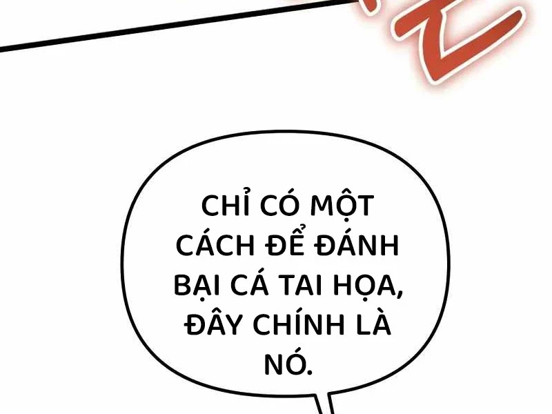 Chiến Binh Hồi Quy Chapter 57 - Trang 4