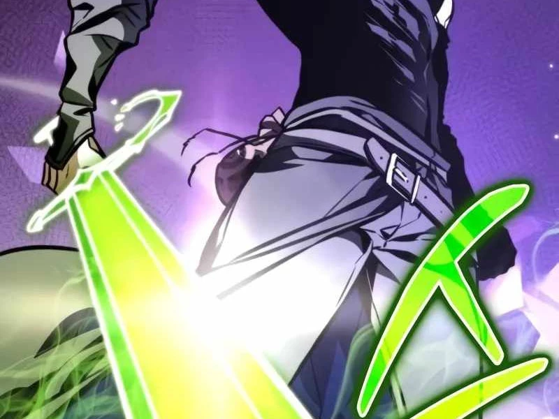 Chiến Binh Hồi Quy Chapter 57 - Trang 4