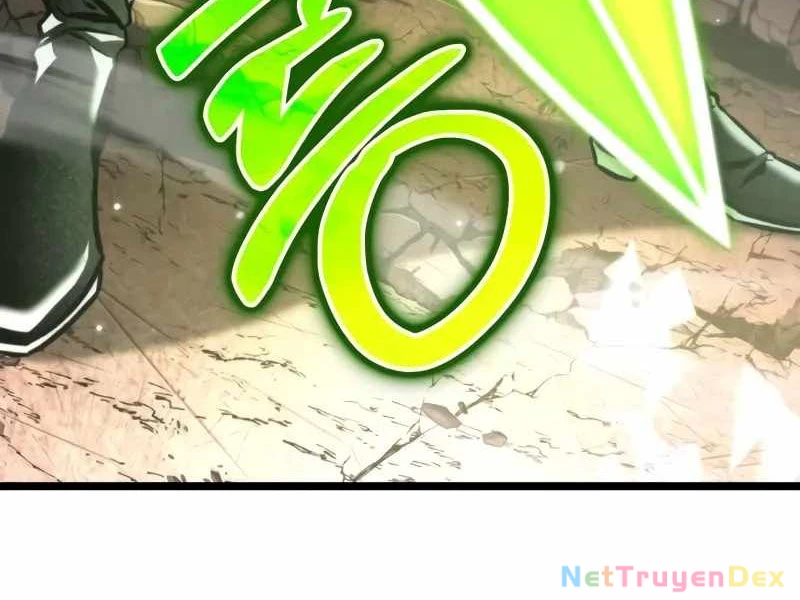 Chiến Binh Hồi Quy Chapter 57 - Trang 4