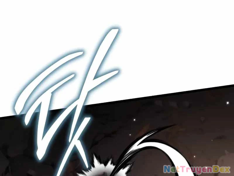 Chiến Binh Hồi Quy Chapter 57 - Trang 4