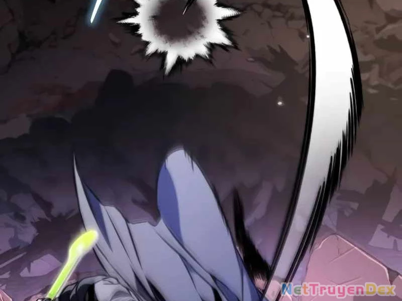 Chiến Binh Hồi Quy Chapter 57 - Trang 4