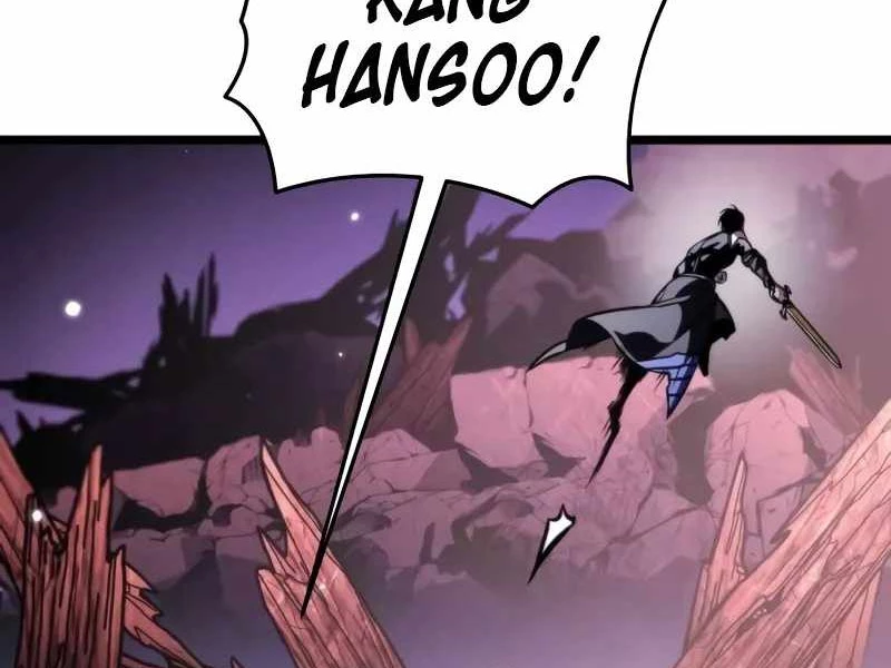 Chiến Binh Hồi Quy Chapter 57 - Trang 4