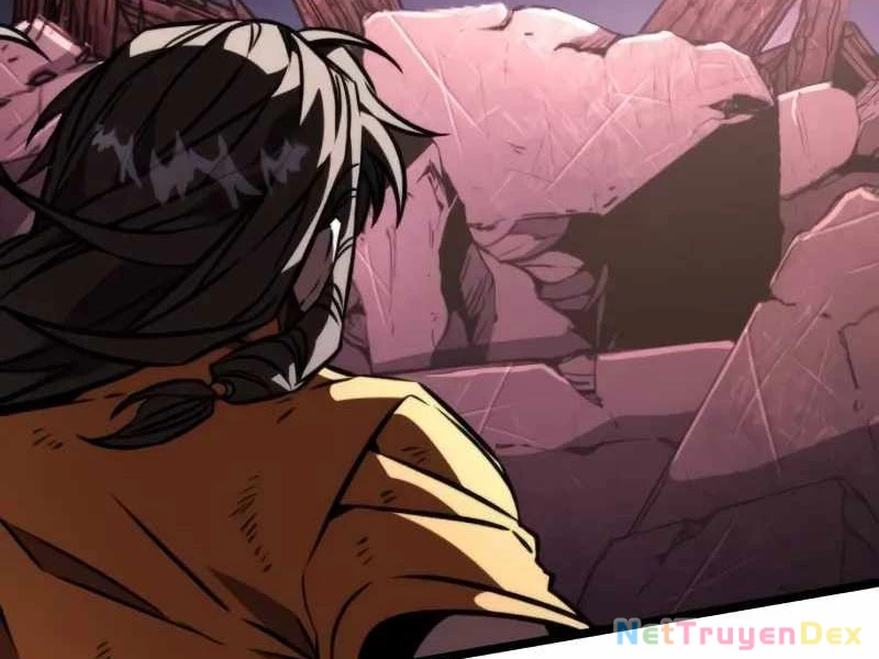 Chiến Binh Hồi Quy Chapter 57 - Trang 4