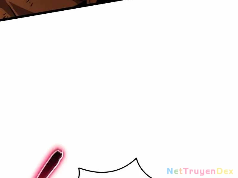 Chiến Binh Hồi Quy Chapter 57 - Trang 4