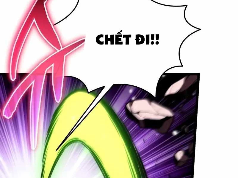 Chiến Binh Hồi Quy Chapter 57 - Trang 4