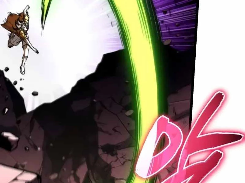 Chiến Binh Hồi Quy Chapter 57 - Trang 4