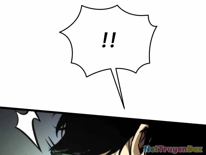 Chiến Binh Hồi Quy Chapter 57 - Trang 4