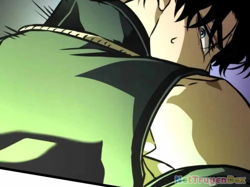 Chiến Binh Hồi Quy Chapter 57 - Trang 4