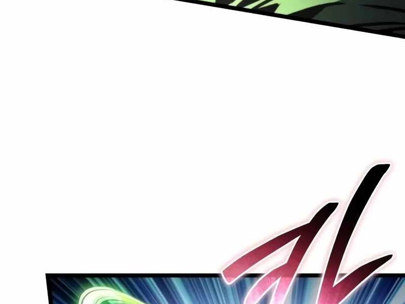 Chiến Binh Hồi Quy Chapter 57 - Trang 4