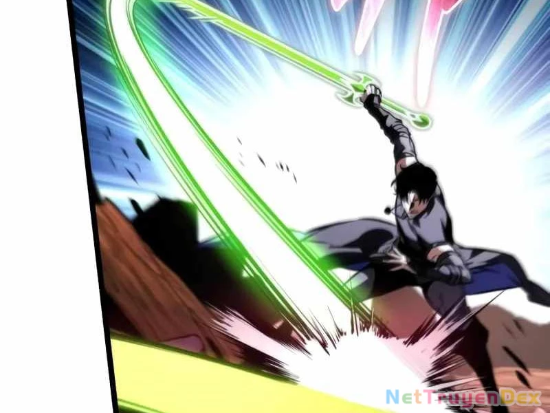 Chiến Binh Hồi Quy Chapter 57 - Trang 4