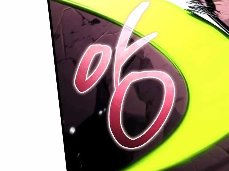 Chiến Binh Hồi Quy Chapter 57 - Trang 4