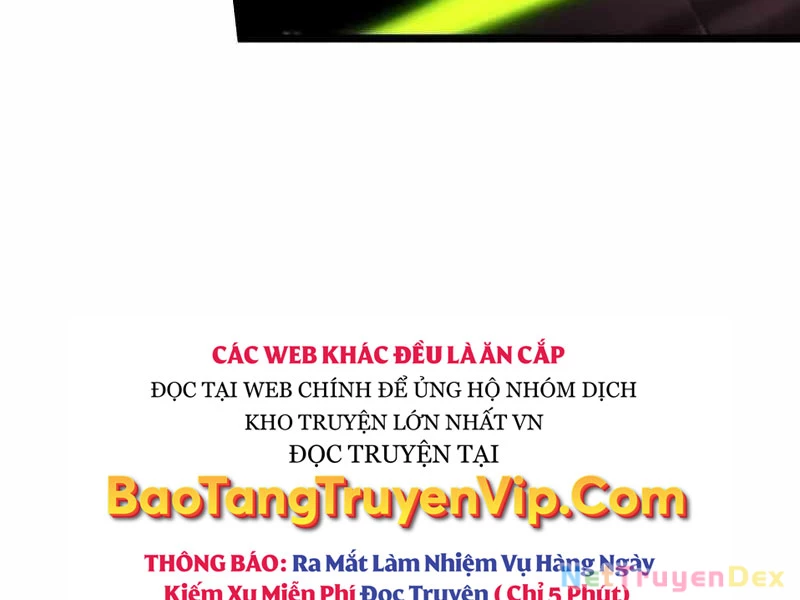 Chiến Binh Hồi Quy Chapter 57 - Trang 4