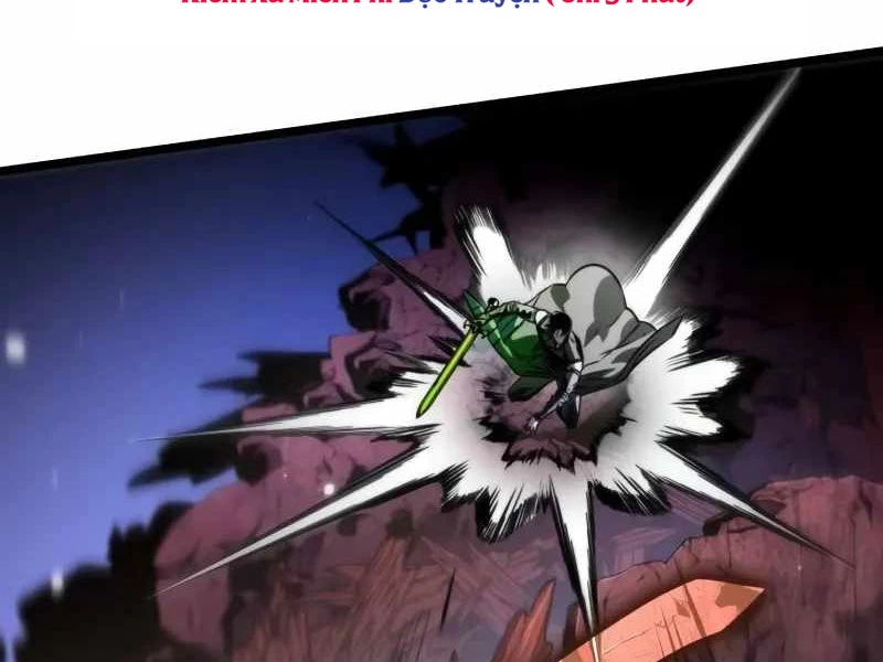 Chiến Binh Hồi Quy Chapter 57 - Trang 4