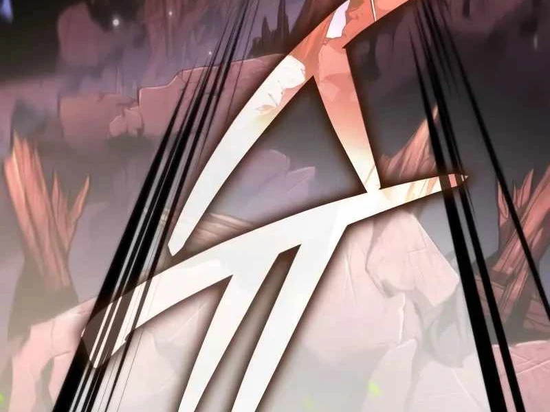 Chiến Binh Hồi Quy Chapter 57 - Trang 4