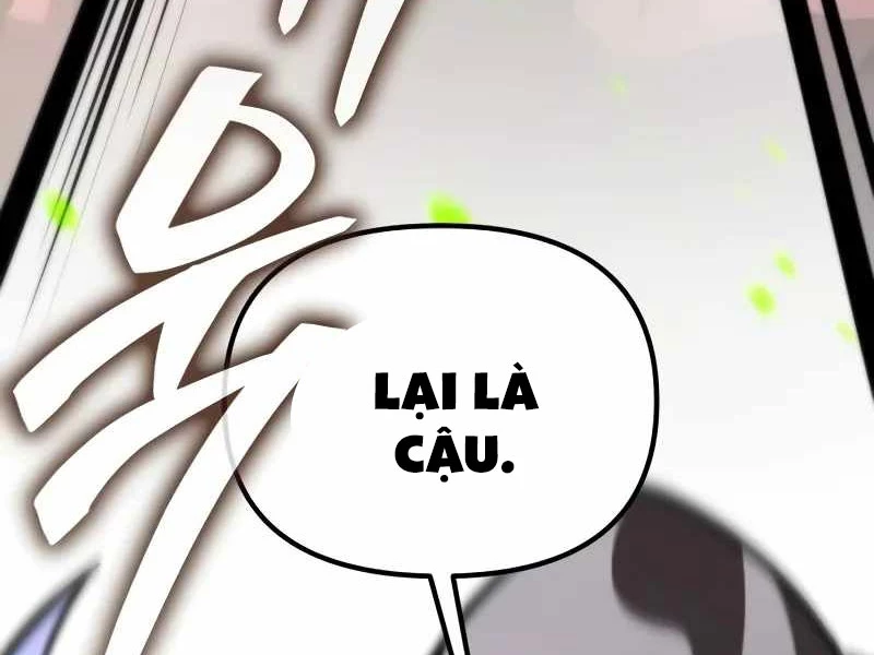 Chiến Binh Hồi Quy Chapter 57 - Trang 4