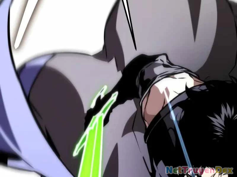 Chiến Binh Hồi Quy Chapter 57 - Trang 4