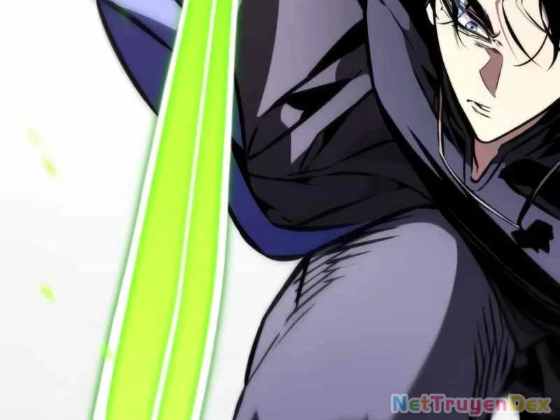 Chiến Binh Hồi Quy Chapter 57 - Trang 4