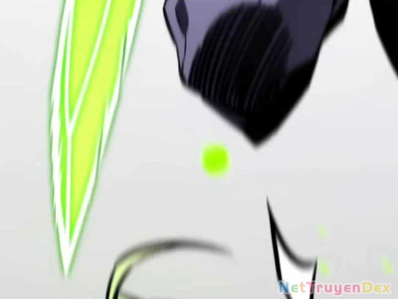 Chiến Binh Hồi Quy Chapter 57 - Trang 4