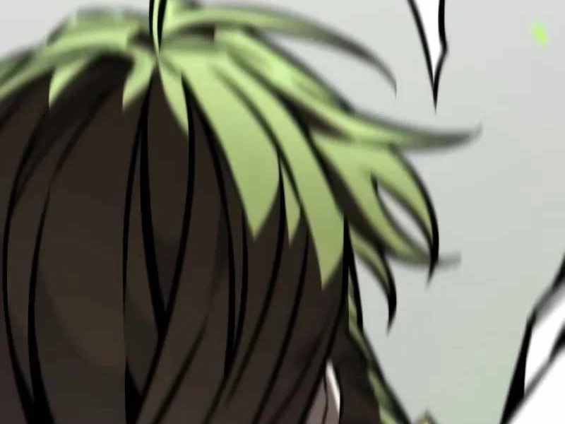 Chiến Binh Hồi Quy Chapter 57 - Trang 4