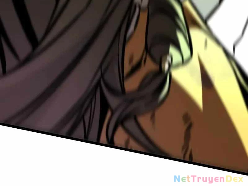 Chiến Binh Hồi Quy Chapter 57 - Trang 4