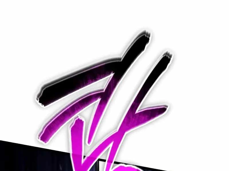 Chiến Binh Hồi Quy Chapter 57 - Trang 4