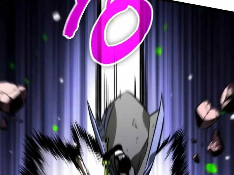 Chiến Binh Hồi Quy Chapter 57 - Trang 4