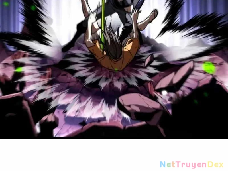 Chiến Binh Hồi Quy Chapter 57 - Trang 4