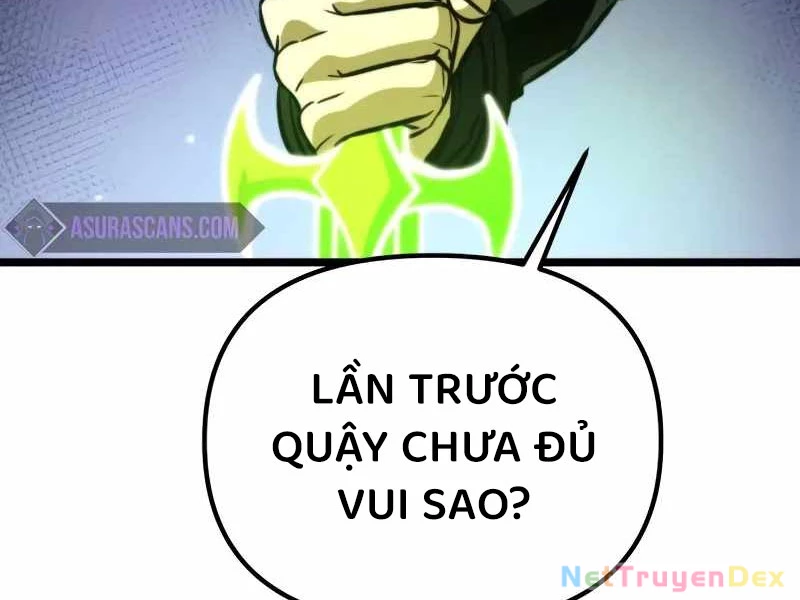 Chiến Binh Hồi Quy Chapter 57 - Trang 4