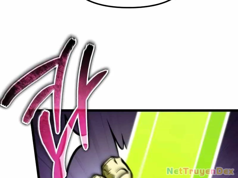 Chiến Binh Hồi Quy Chapter 57 - Trang 4